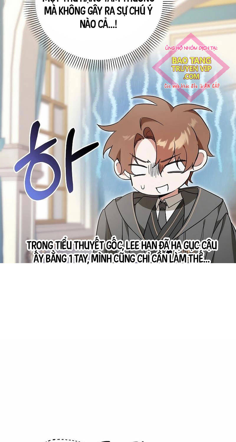 Thuần Thú Sư Thiên Tài Chap 9 - Next Chap 10