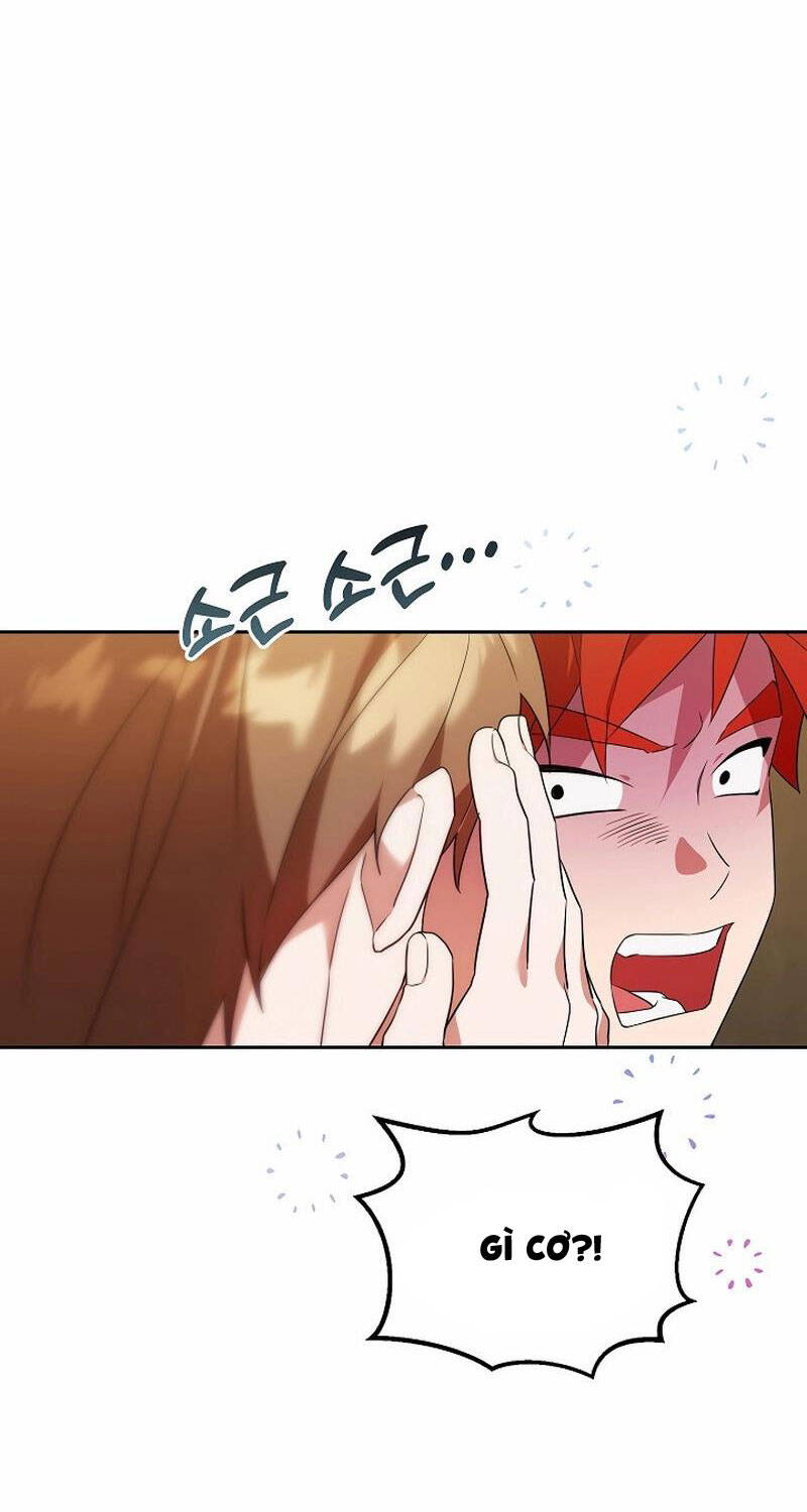 Thuần Thú Sư Thiên Tài Chap 9 - Next Chap 10