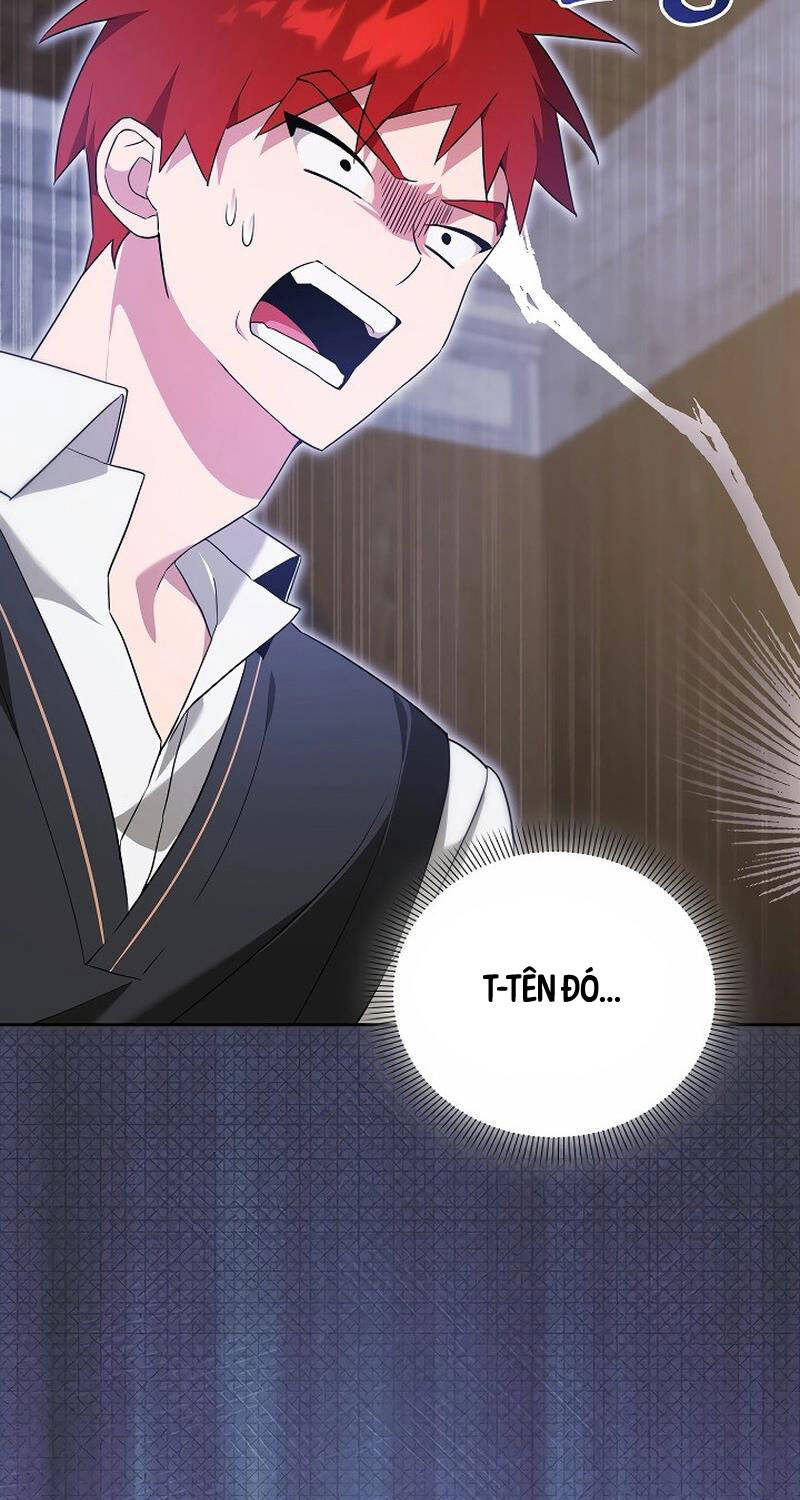 Thuần Thú Sư Thiên Tài Chap 9 - Next Chap 10