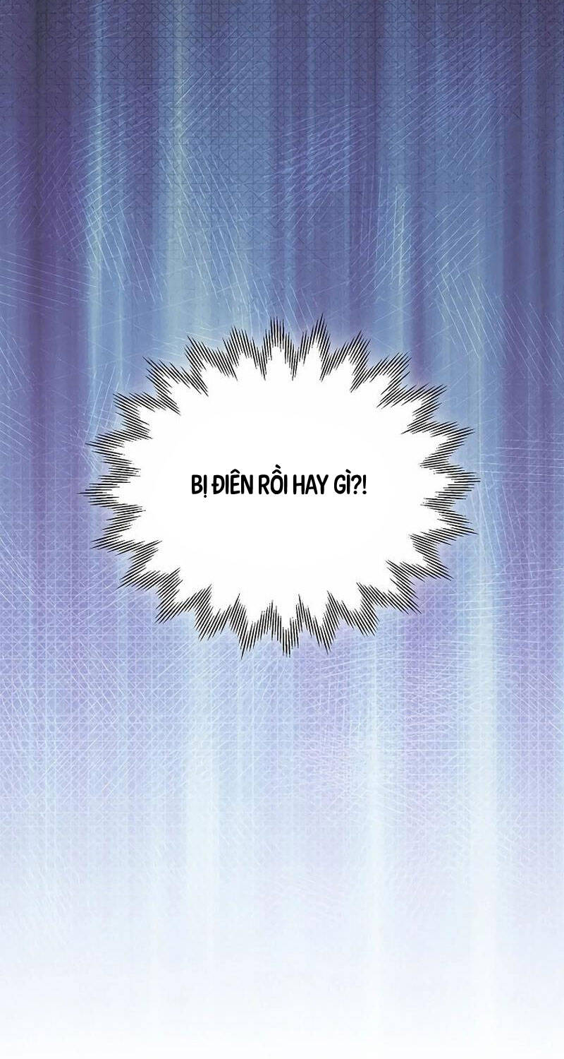 Thuần Thú Sư Thiên Tài Chap 9 - Next Chap 10