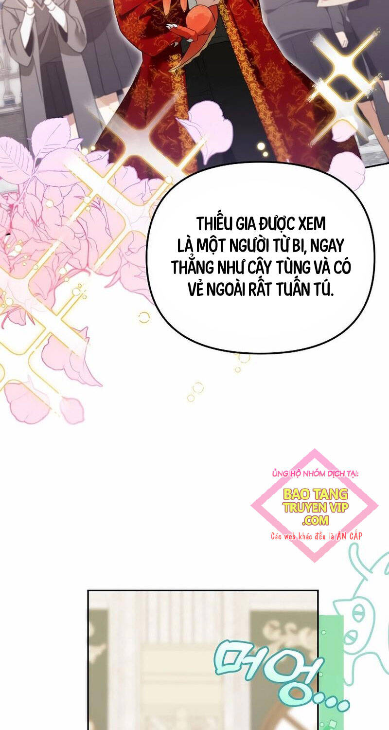 Thuần Thú Sư Thiên Tài Chap 9 - Next Chap 10