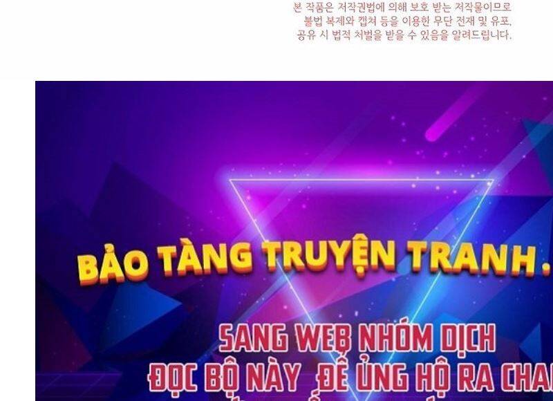 Thuần Thú Sư Thiên Tài Chap 9 - Next Chap 10