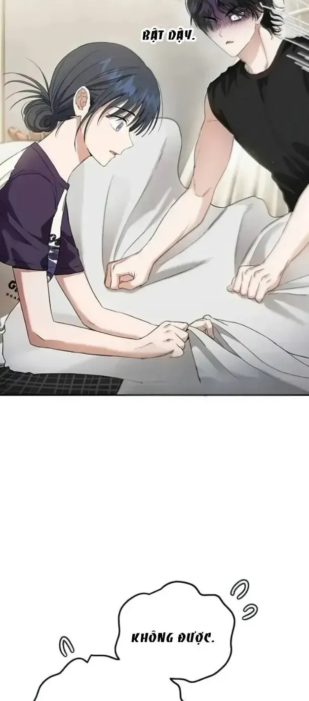 Thuần túy bất lương Chap 13 - Next Chap 14