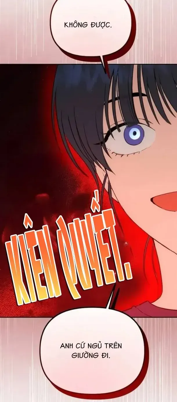 Thuần túy bất lương Chap 13 - Next Chap 14