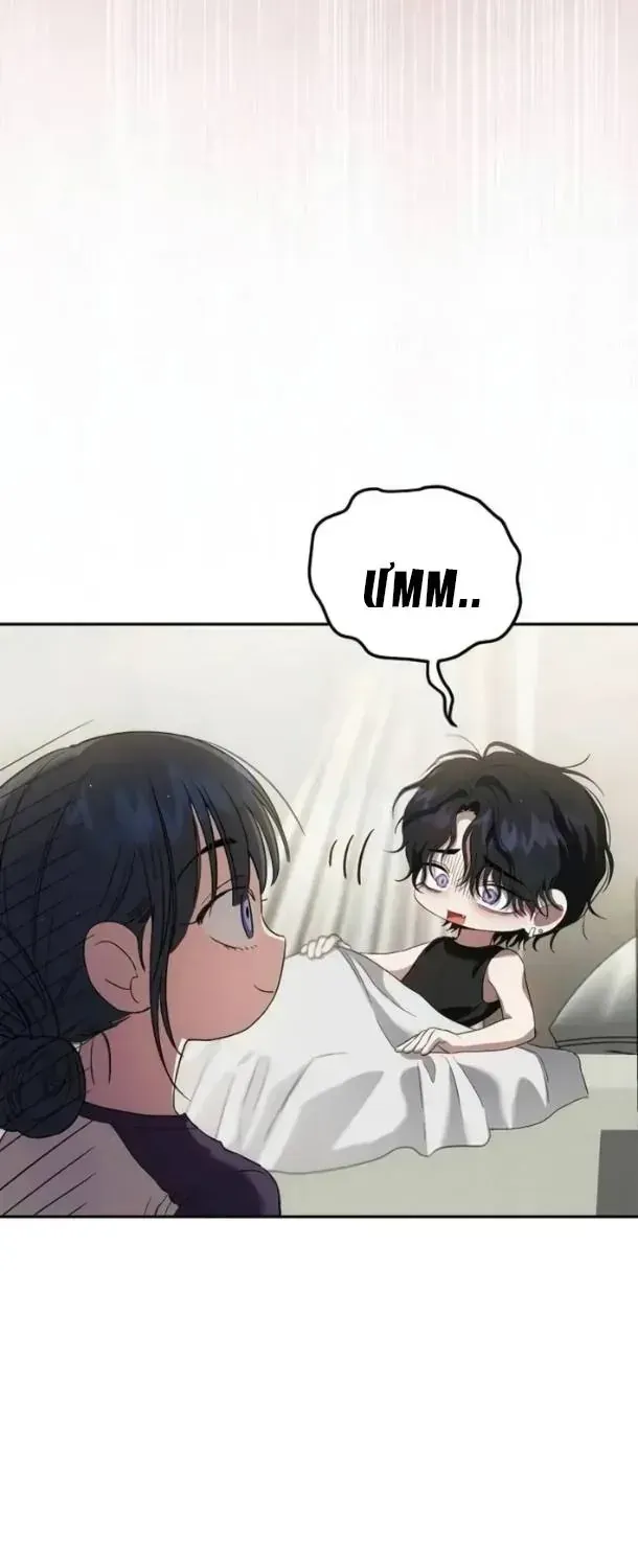 Thuần túy bất lương Chap 13 - Next Chap 14