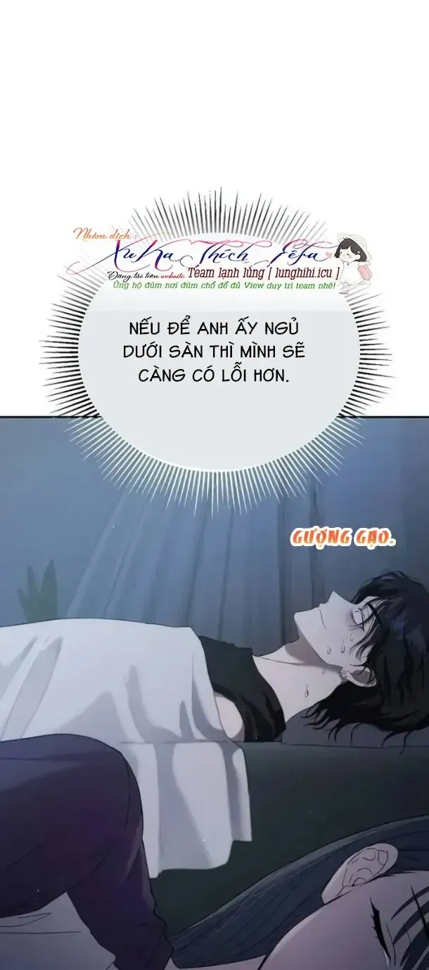 Thuần túy bất lương Chap 13 - Next Chap 14