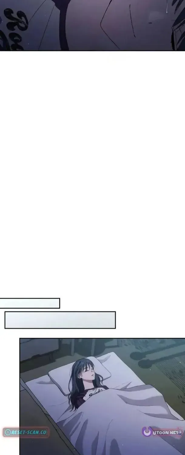 Thuần túy bất lương Chap 13 - Next Chap 14