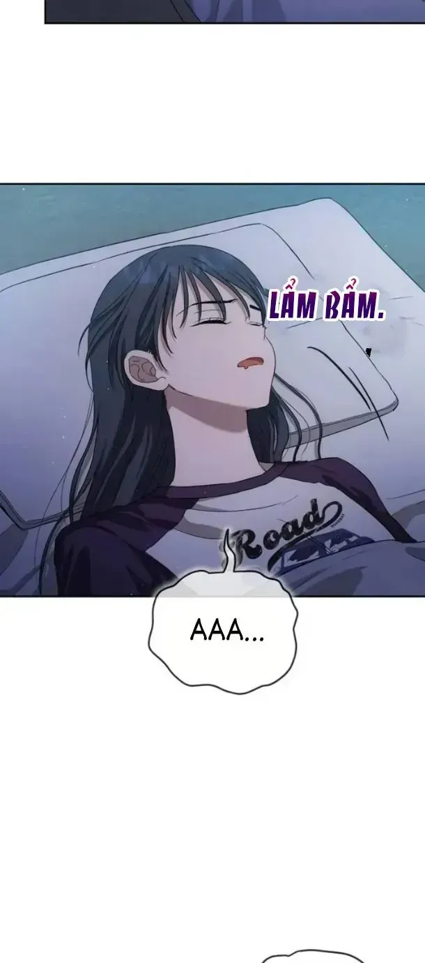 Thuần túy bất lương Chap 13 - Next Chap 14
