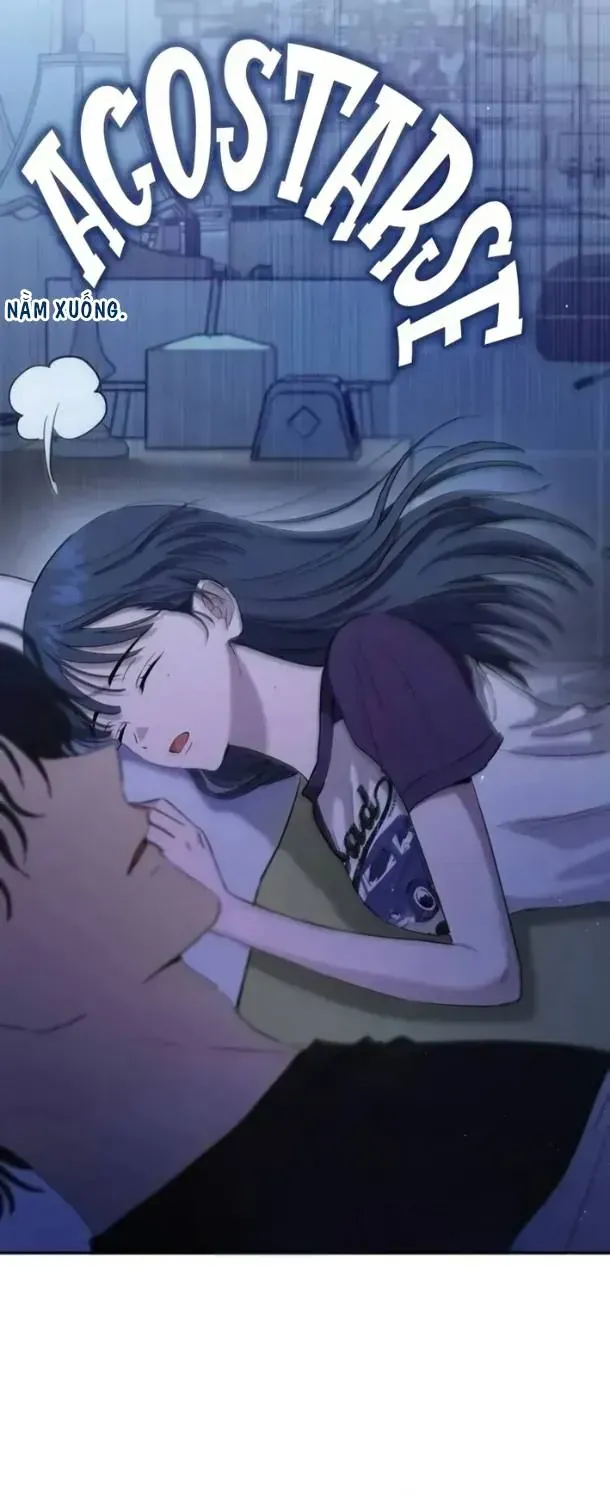 Thuần túy bất lương Chap 13 - Next Chap 14