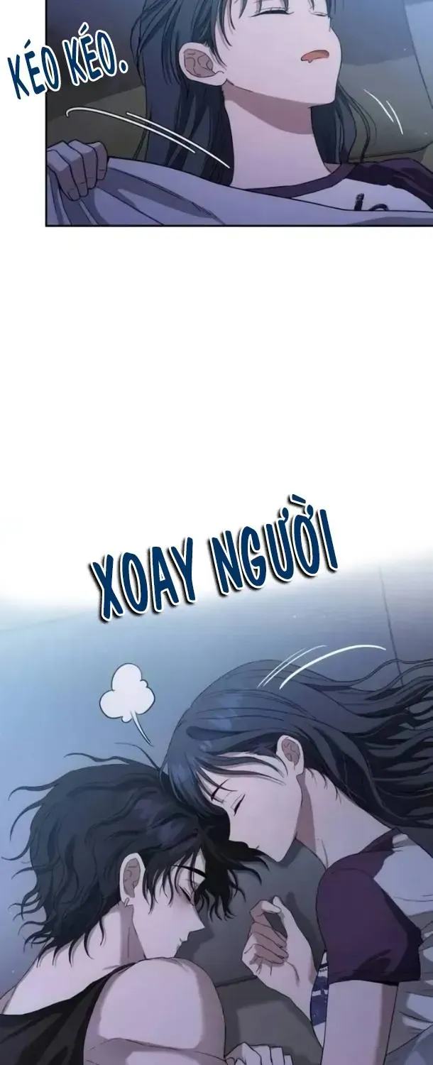 Thuần túy bất lương Chap 13 - Next Chap 14