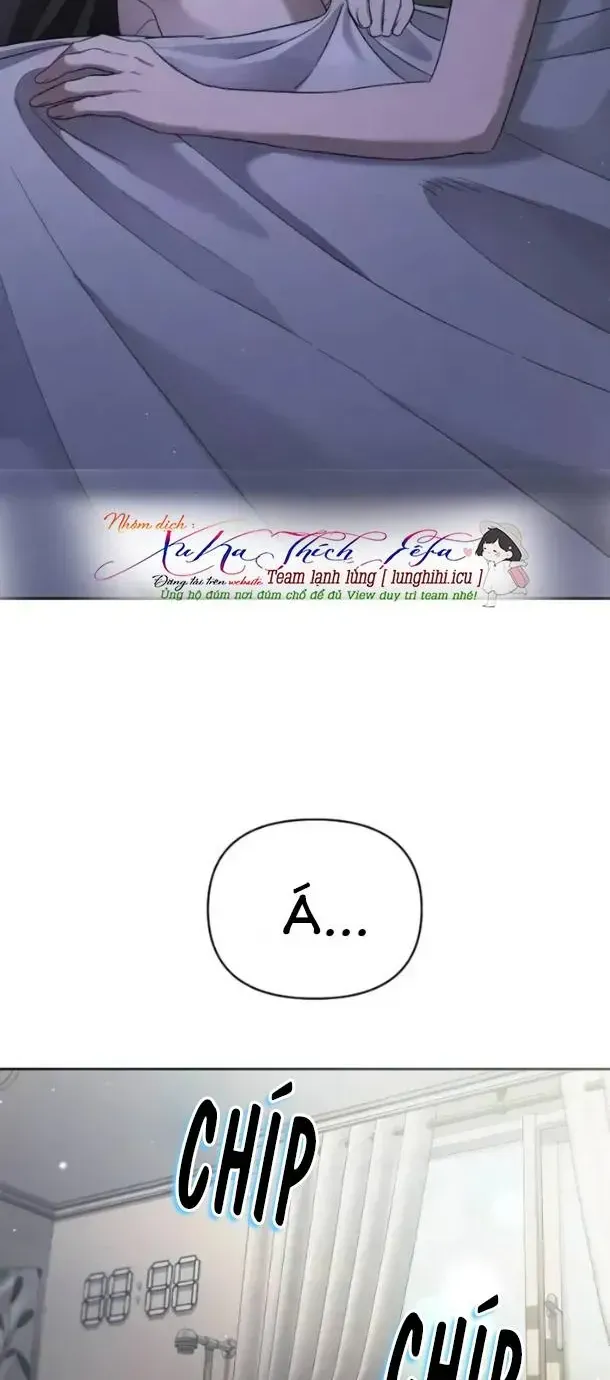 Thuần túy bất lương Chap 13 - Next Chap 14