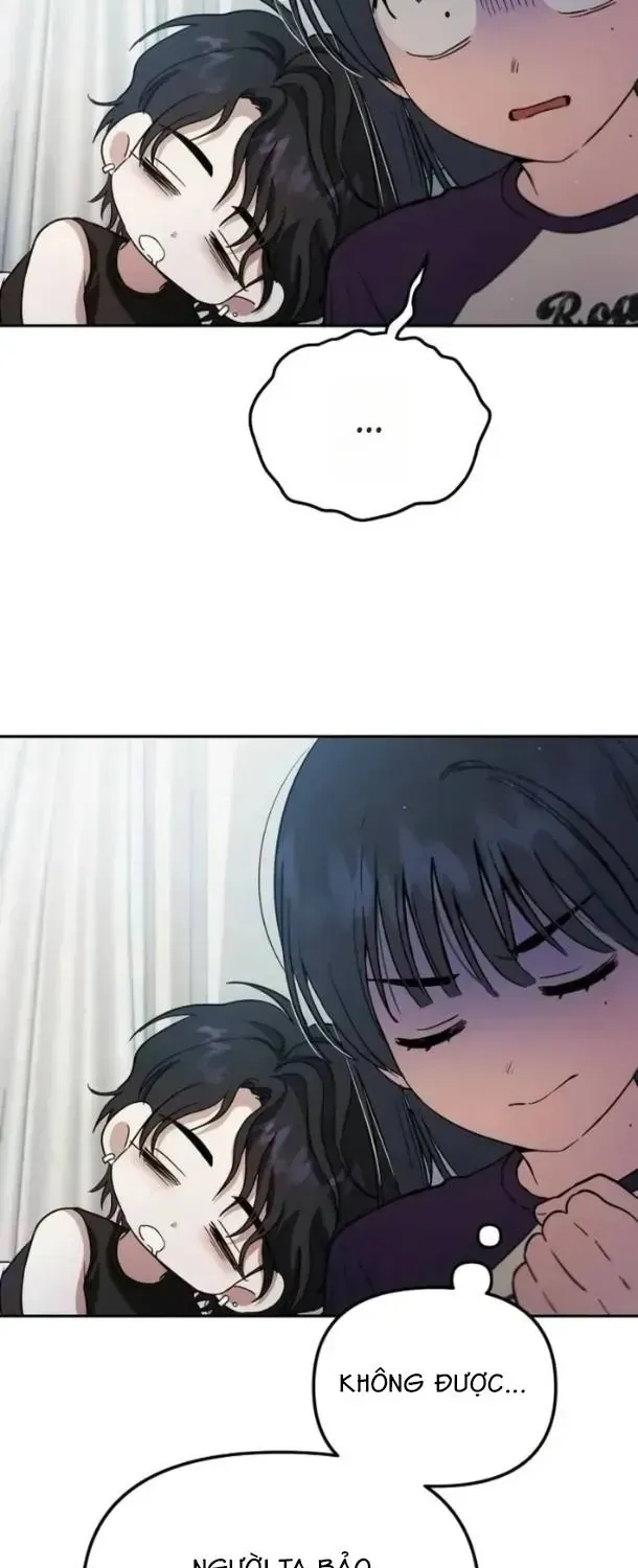 Thuần túy bất lương Chap 13 - Next Chap 14