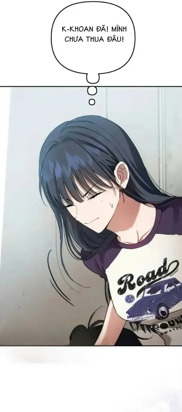 Thuần túy bất lương Chap 13 - Next Chap 14