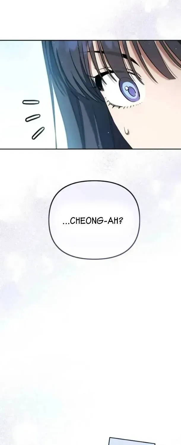 Thuần túy bất lương Chap 13 - Next Chap 14