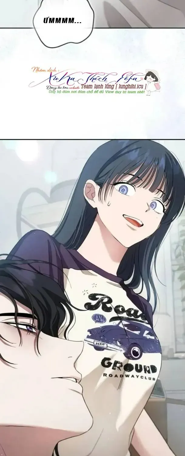 Thuần túy bất lương Chap 13 - Next Chap 14