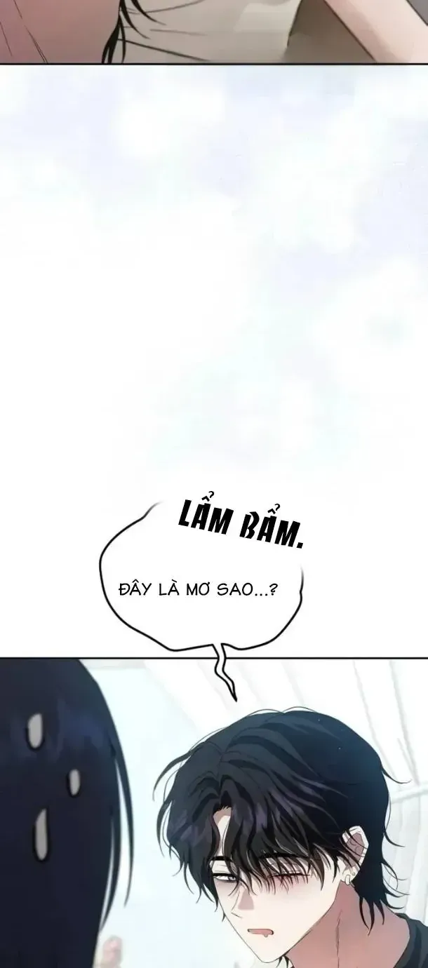 Thuần túy bất lương Chap 13 - Next Chap 14