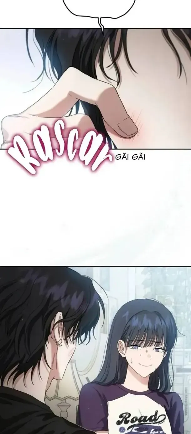 Thuần túy bất lương Chap 13 - Next Chap 14