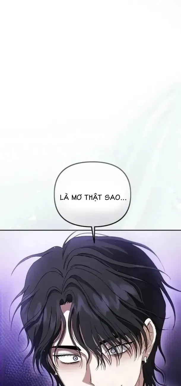 Thuần túy bất lương Chap 13 - Next Chap 14