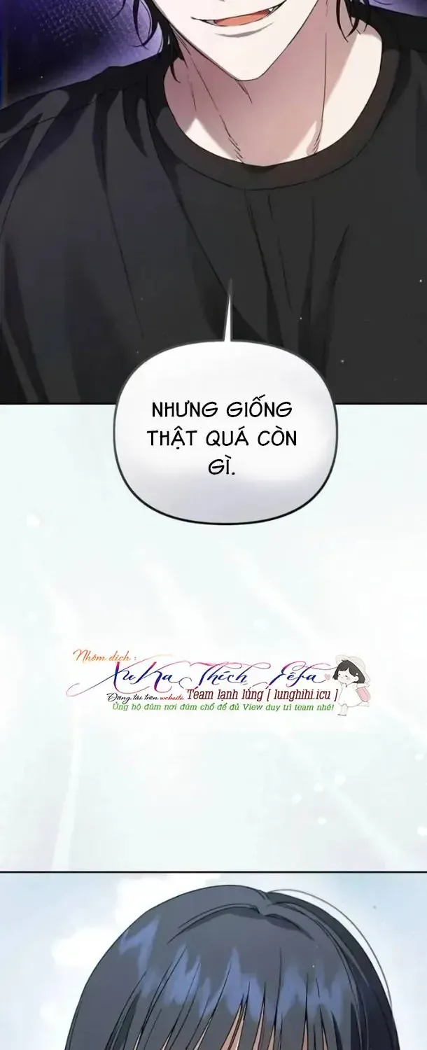 Thuần túy bất lương Chap 13 - Next Chap 14