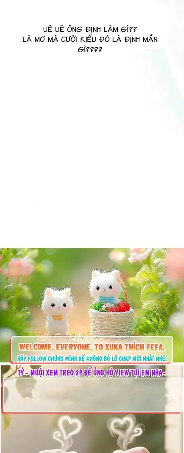 Thuần túy bất lương Chap 13 - Next Chap 14