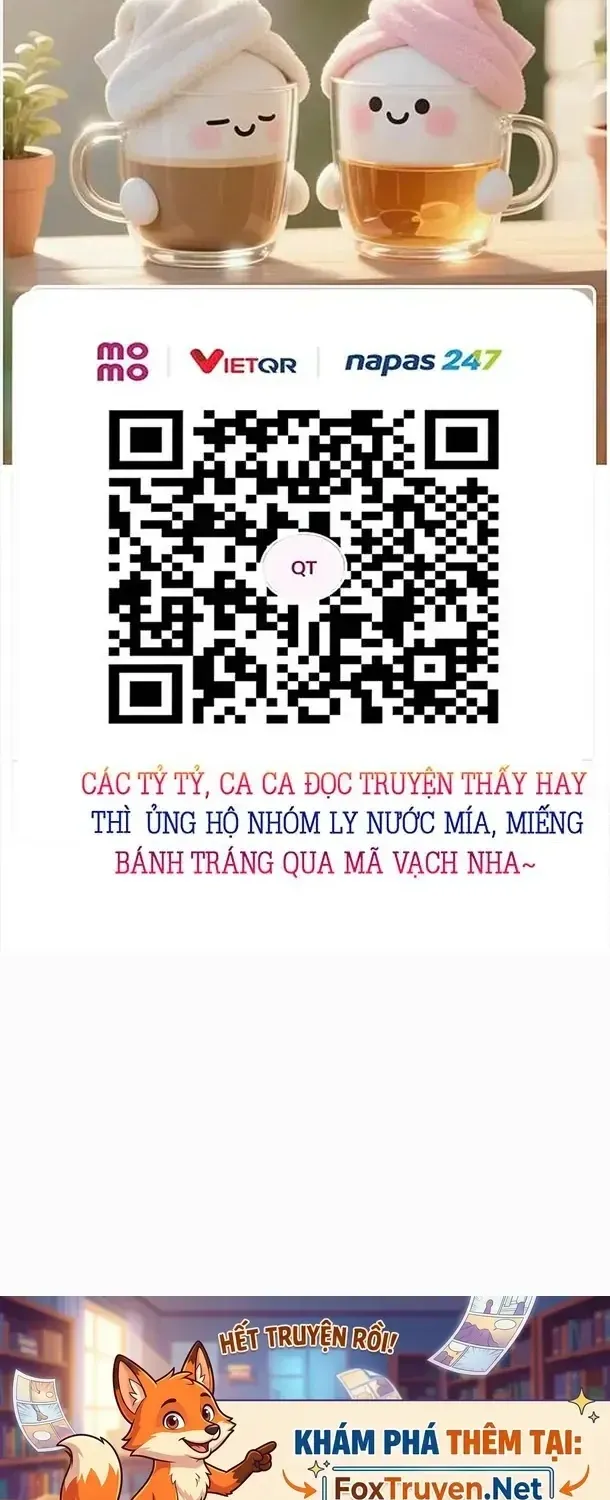 Thuần túy bất lương Chap 13 - Next Chap 14