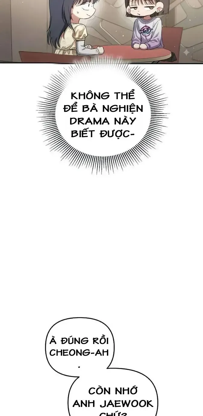 Thuần túy bất lương Chap 14 - Next Chap 15