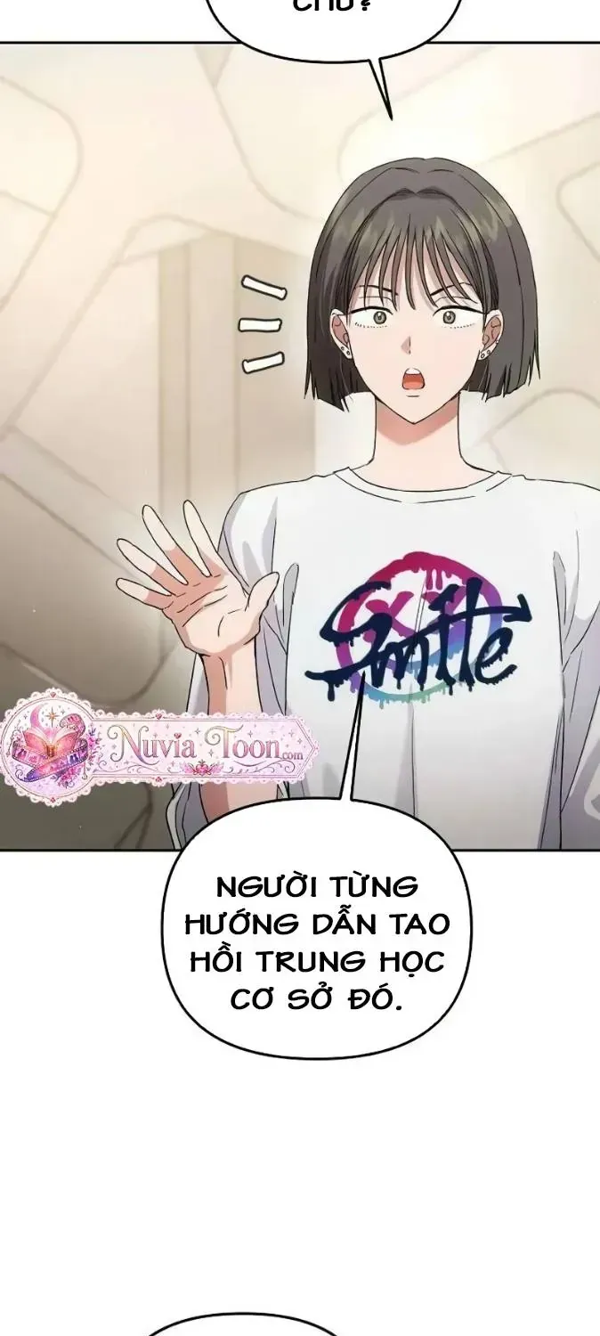 Thuần túy bất lương Chap 14 - Next Chap 15