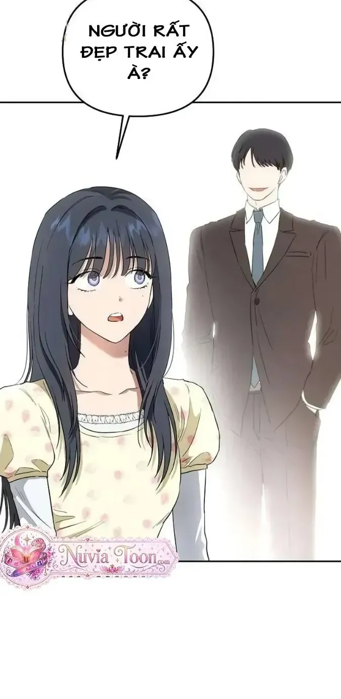 Thuần túy bất lương Chap 14 - Next Chap 15