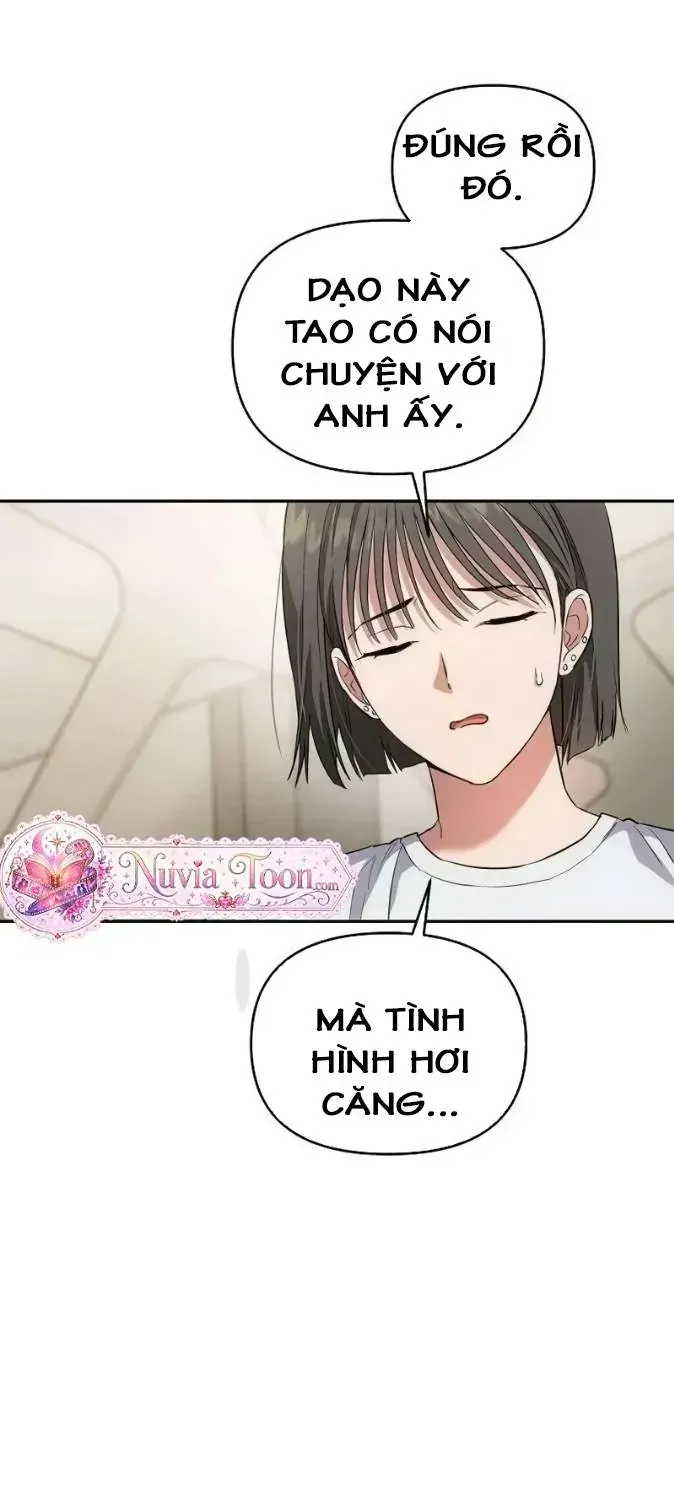 Thuần túy bất lương Chap 14 - Next Chap 15