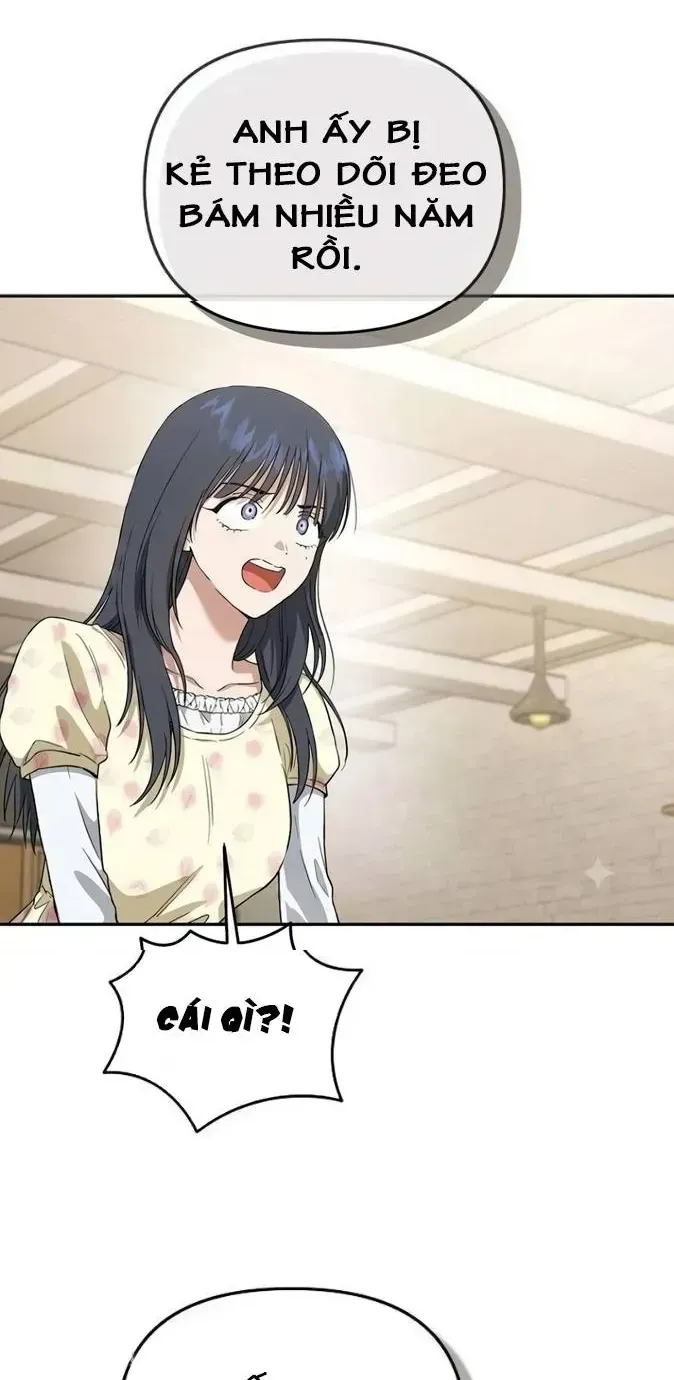 Thuần túy bất lương Chap 14 - Next Chap 15