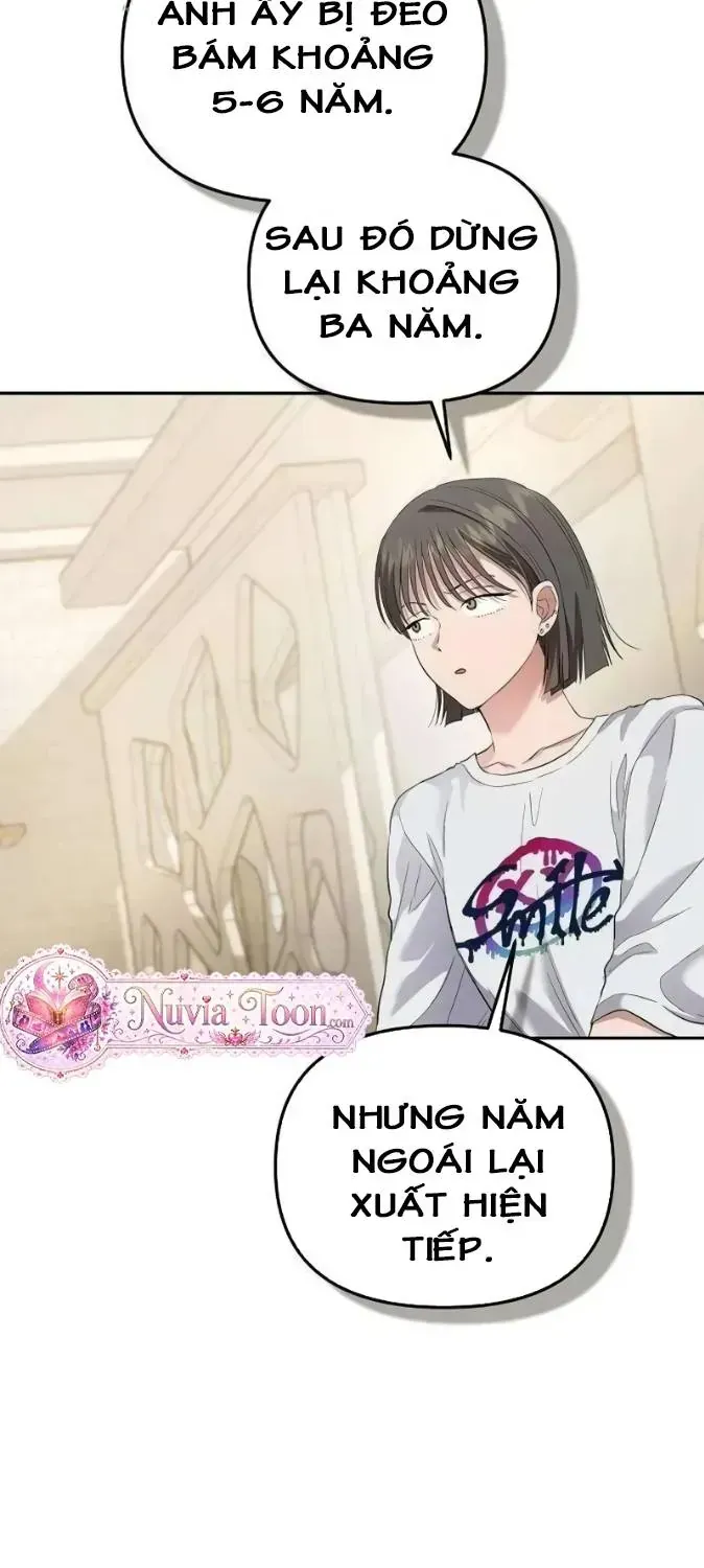 Thuần túy bất lương Chap 14 - Next Chap 15