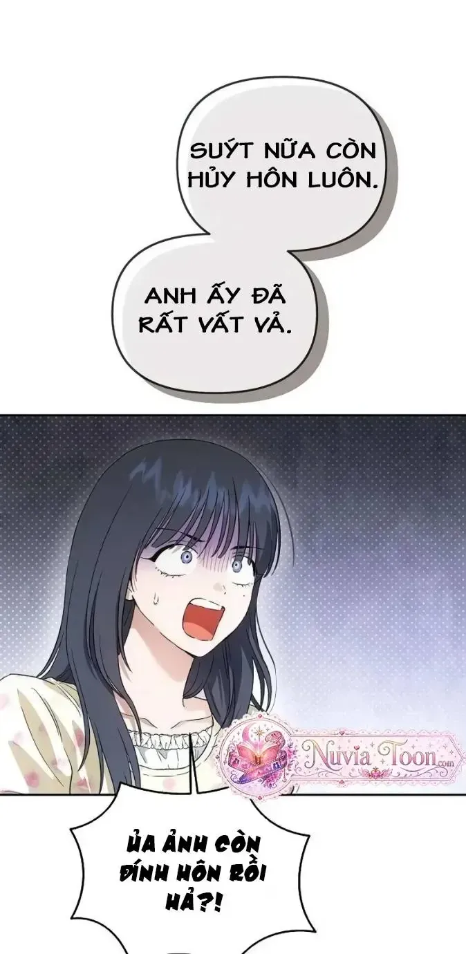Thuần túy bất lương Chap 14 - Next Chap 15