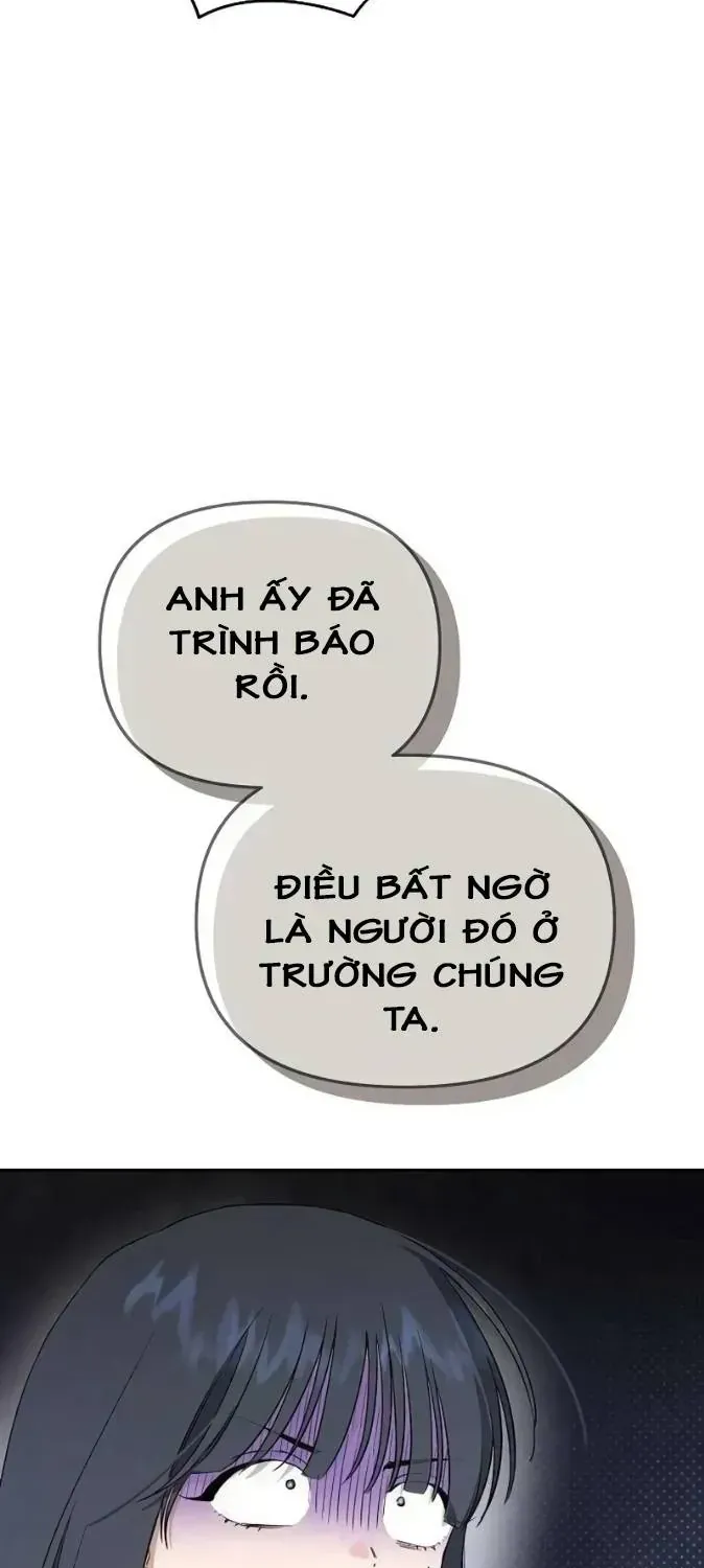 Thuần túy bất lương Chap 14 - Next Chap 15