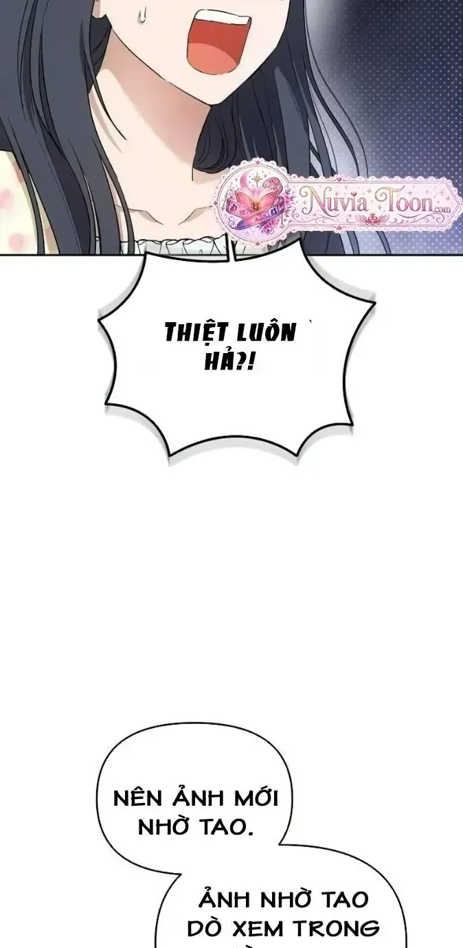 Thuần túy bất lương Chap 14 - Next Chap 15