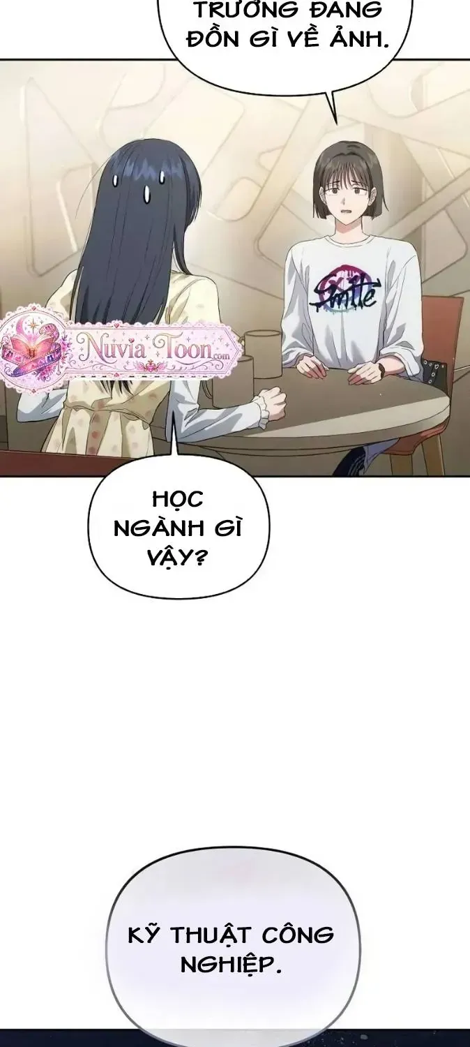 Thuần túy bất lương Chap 14 - Next Chap 15