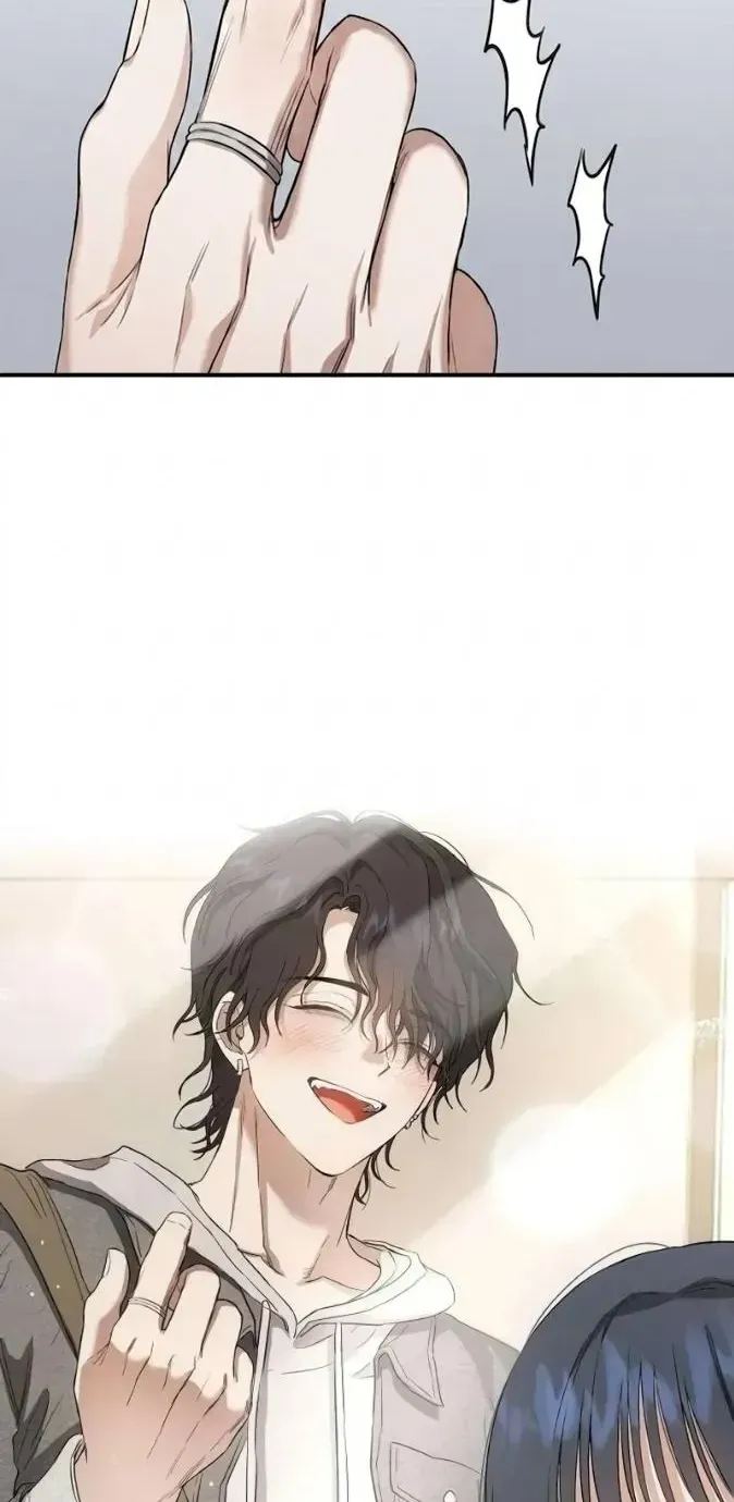 Thuần túy bất lương Chap 14 - Next Chap 15