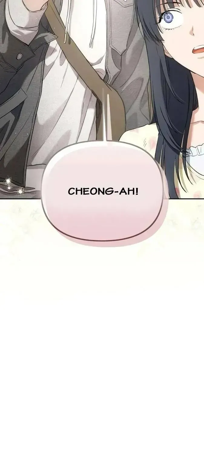 Thuần túy bất lương Chap 14 - Next Chap 15