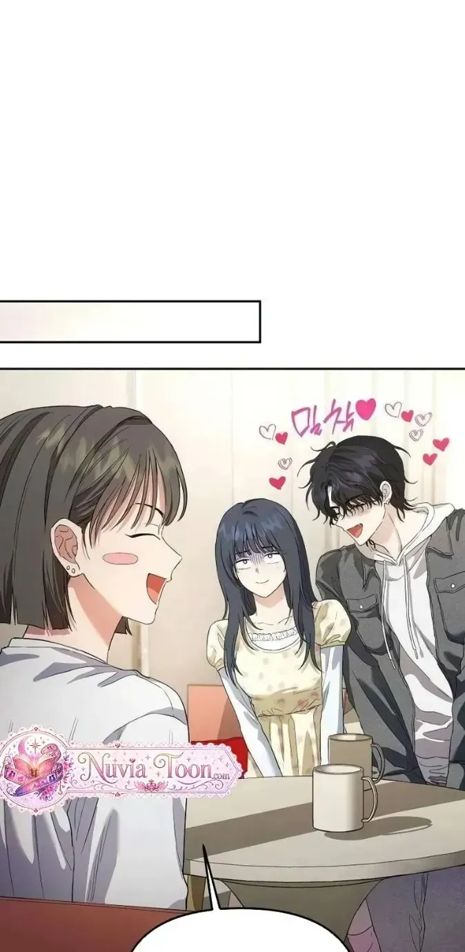 Thuần túy bất lương Chap 14 - Next Chap 15