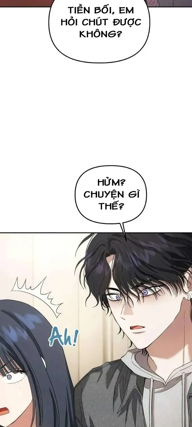 Thuần túy bất lương Chap 14 - Next Chap 15