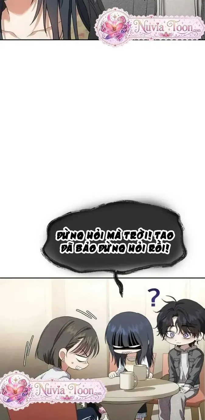 Thuần túy bất lương Chap 14 - Next Chap 15