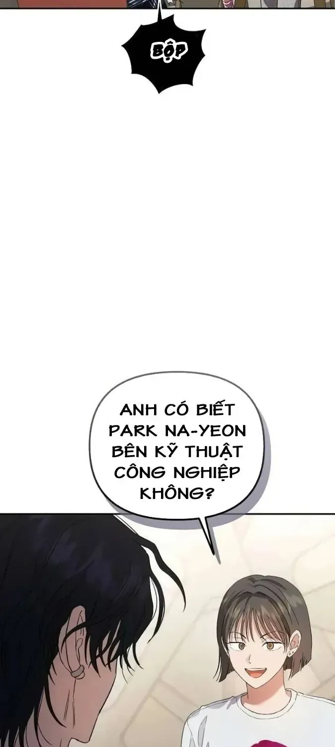 Thuần túy bất lương Chap 14 - Next Chap 15