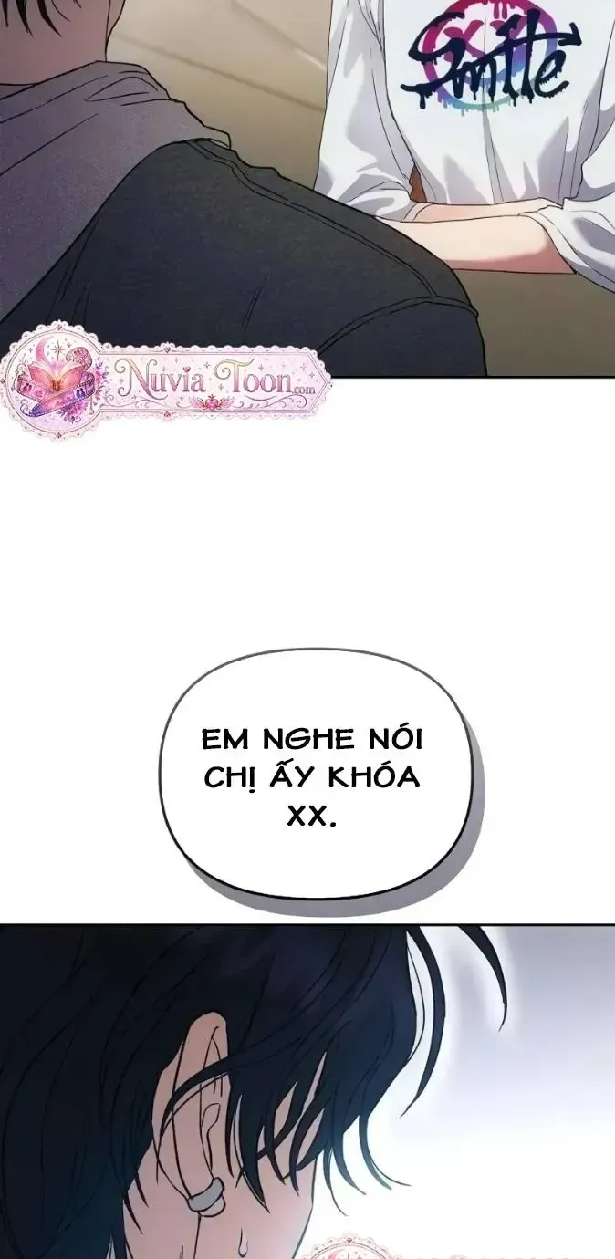 Thuần túy bất lương Chap 14 - Next Chap 15