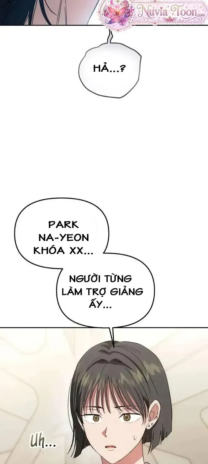 Thuần túy bất lương Chap 14 - Next Chap 15