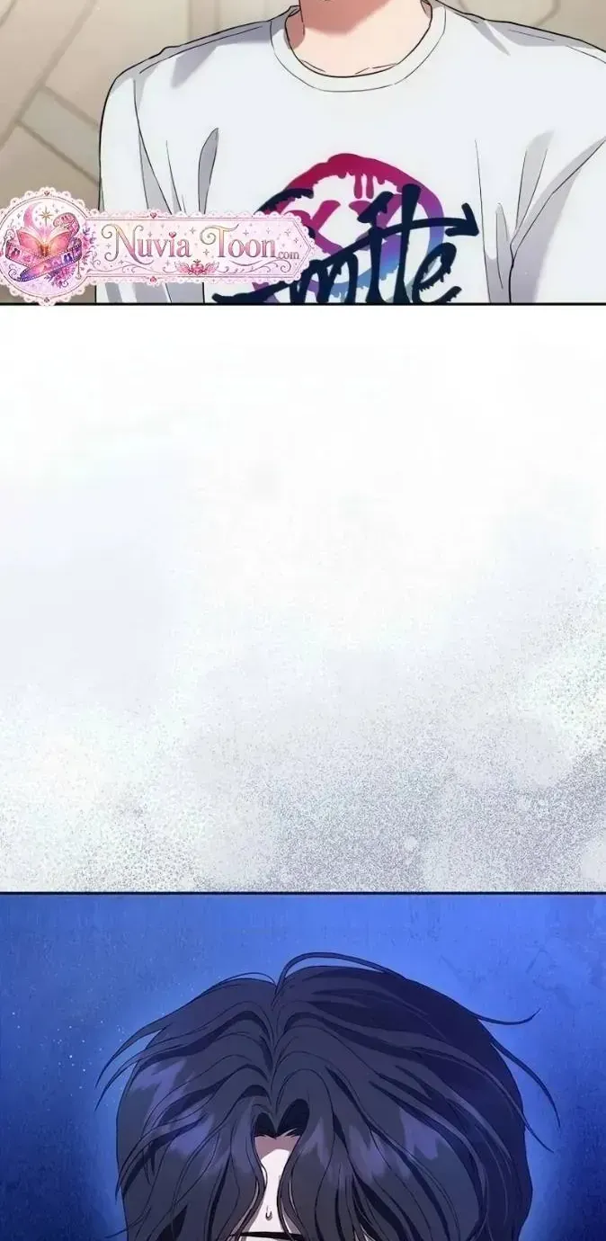 Thuần túy bất lương Chap 14 - Next Chap 15
