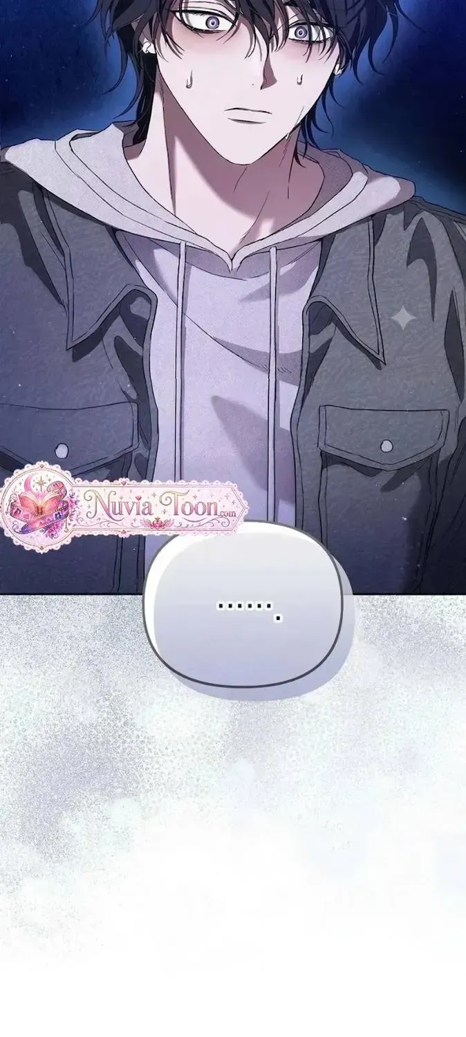 Thuần túy bất lương Chap 14 - Next Chap 15