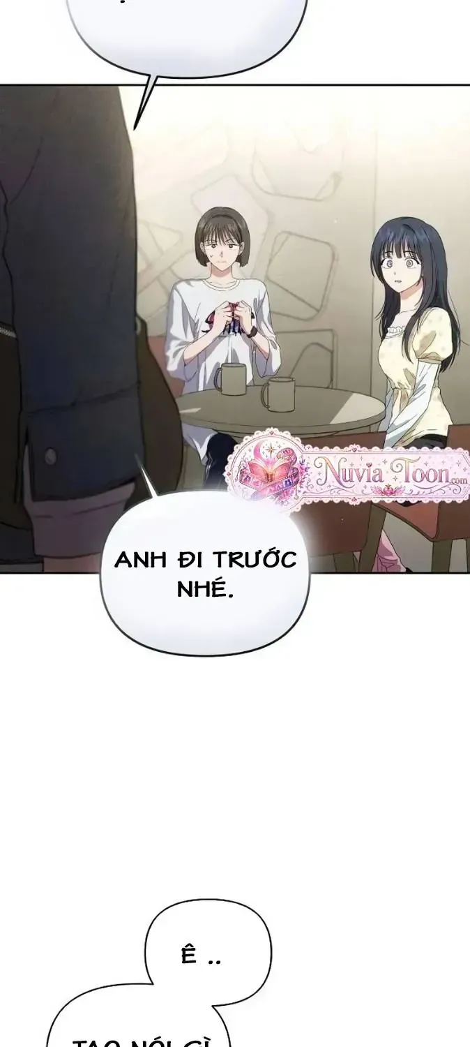 Thuần túy bất lương Chap 14 - Next Chap 15