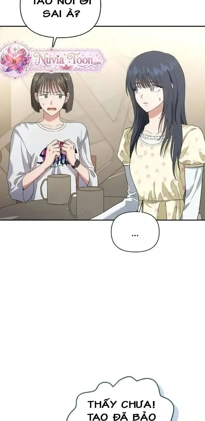 Thuần túy bất lương Chap 14 - Next Chap 15