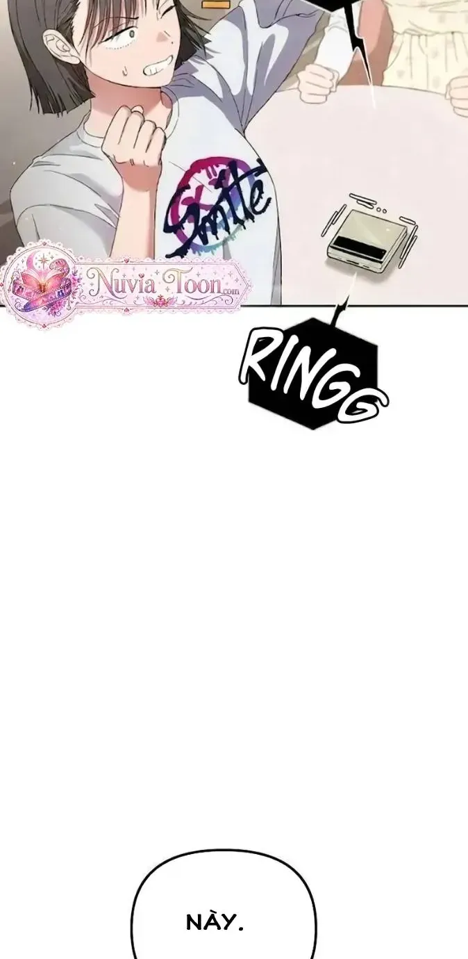 Thuần túy bất lương Chap 14 - Next Chap 15