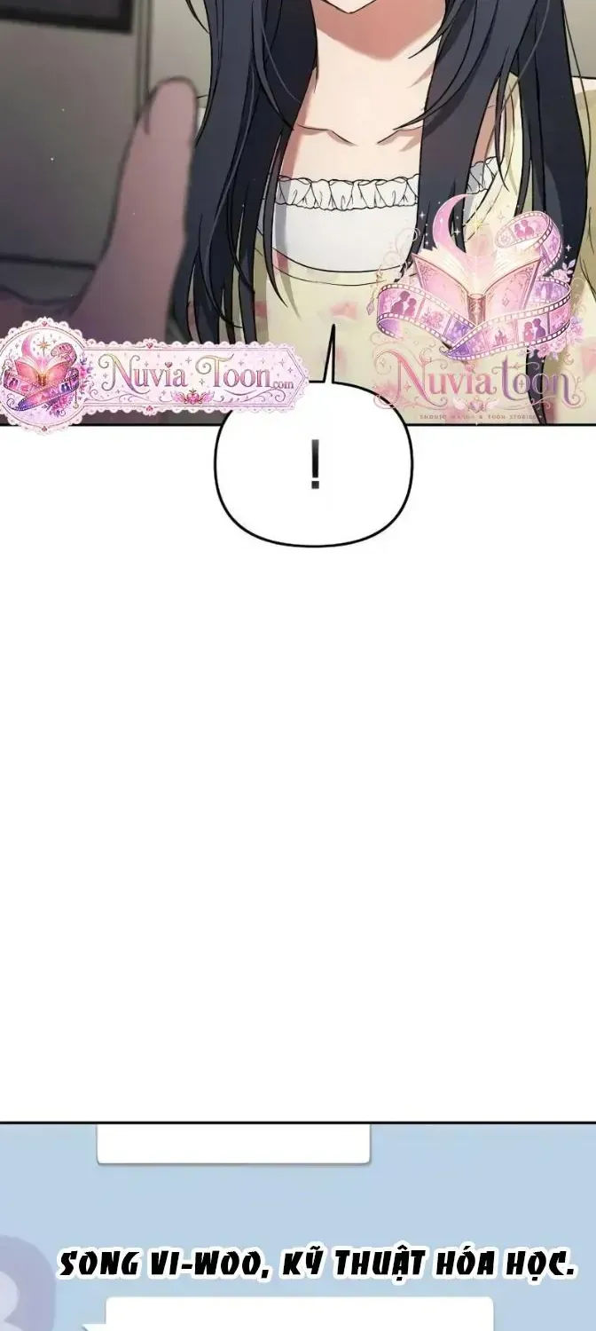 Thuần túy bất lương Chap 14 - Next Chap 15
