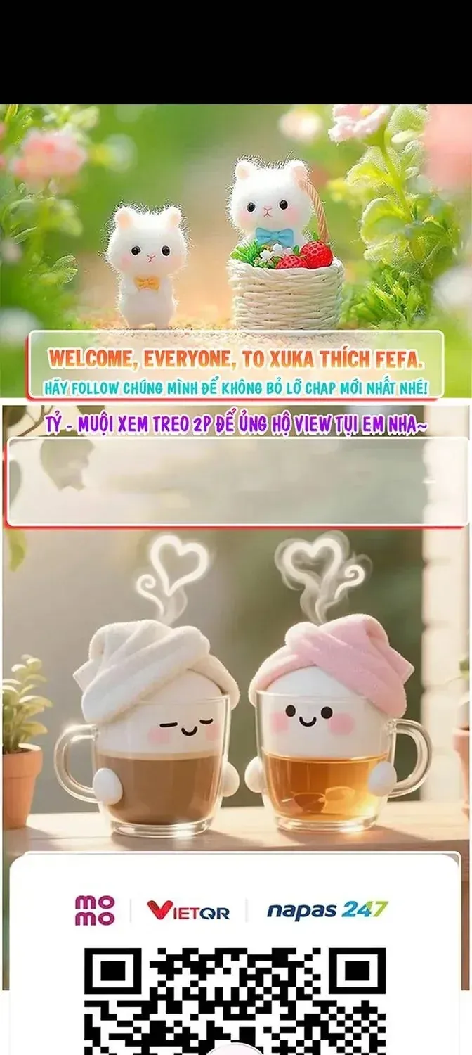 Thuần túy bất lương Chap 14 - Next Chap 15